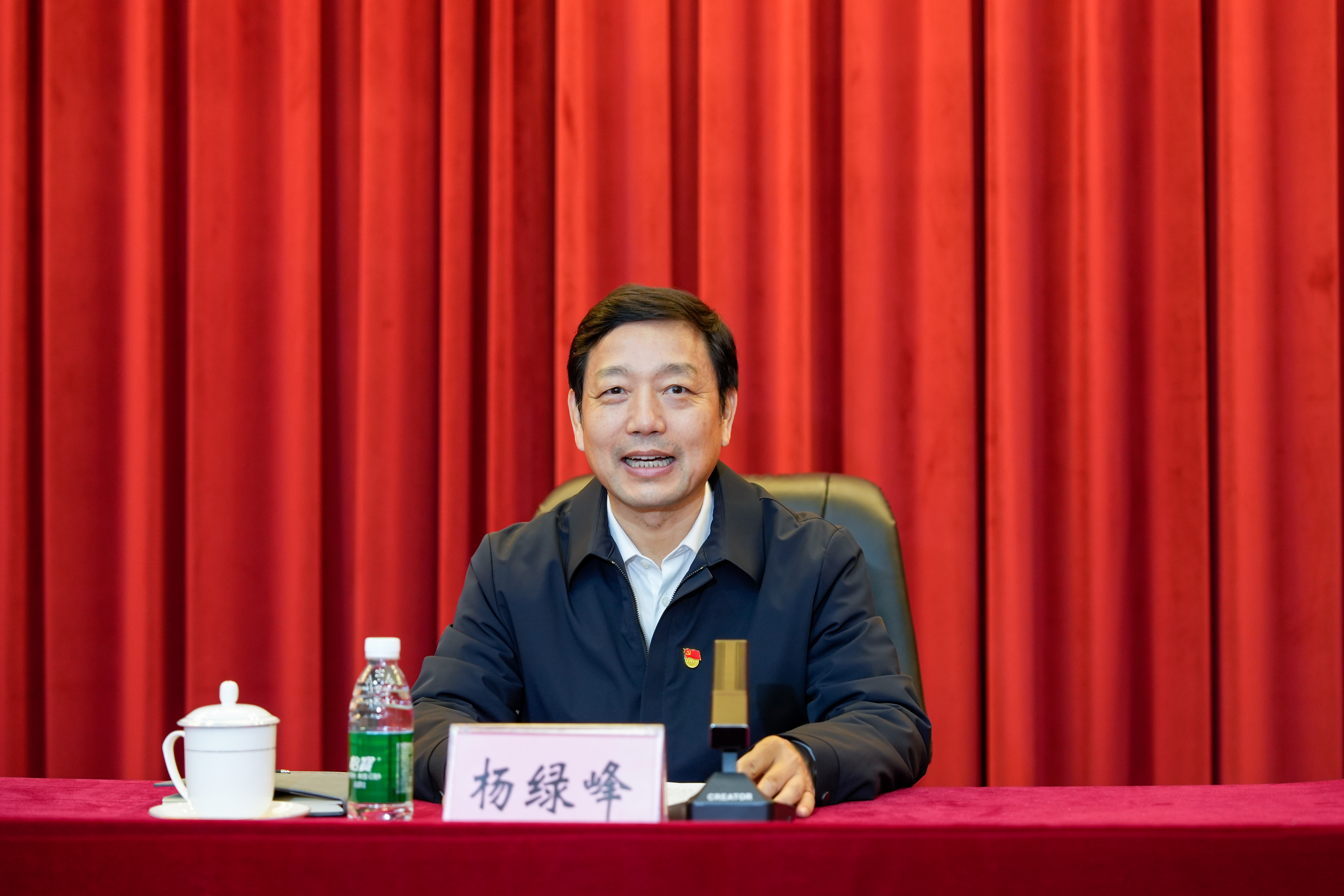 微信图片_2025-11-24_091454_135.jpg
